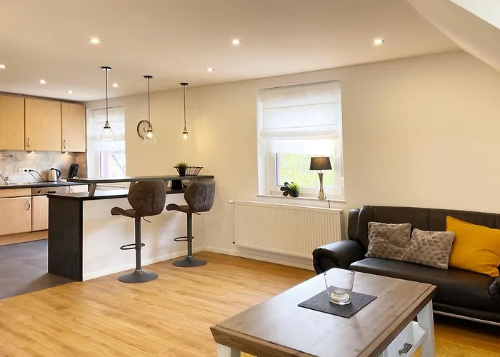 Altes Winzerhaus Am Moselufer - Klosterberg Lägenhet Traben-Trarbach